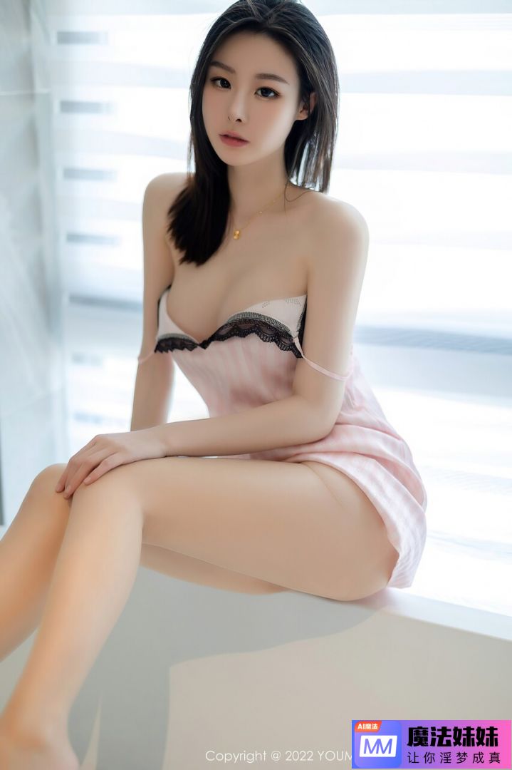 中国后白肌肤身材一流翘臀 漂亮嫩模XXX【005】  第5张