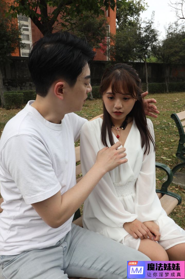 中国无毛学生妹子身材棒 口活好，69式互舔tian 漂亮嫩模XXX【010】  第5张