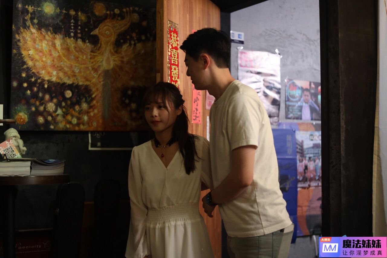 中国无毛学生妹子身材棒 口活好，69式互舔tian 漂亮嫩模XXX【010】  第2张