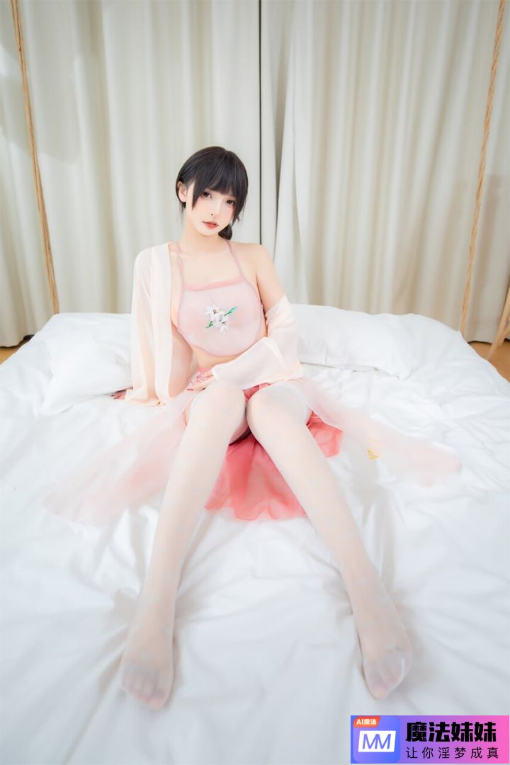 中国性感可爱古装美女口活一流 漂亮嫩模XXX【013】  第11张